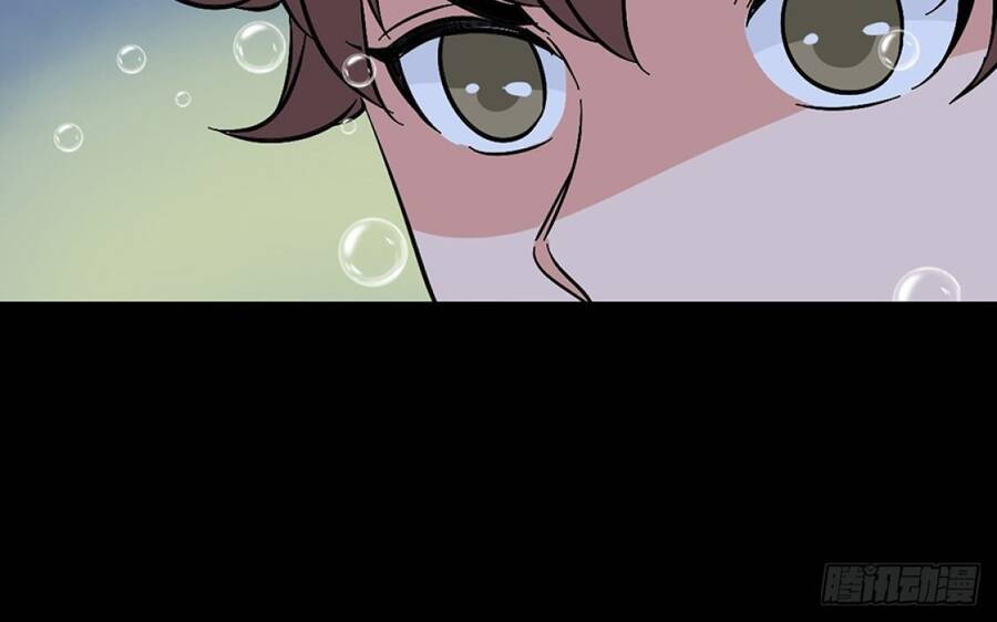 Tru Tà Chapter 135 - 20