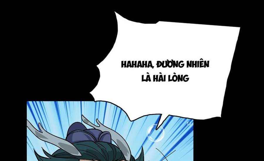 Tru Tà Chapter 135 - 21