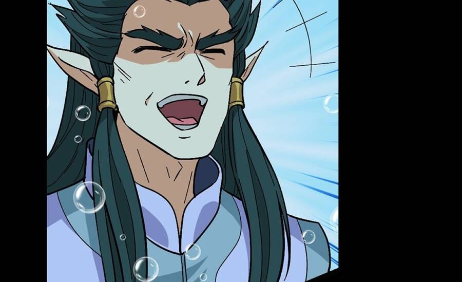 Tru Tà Chapter 135 - 22