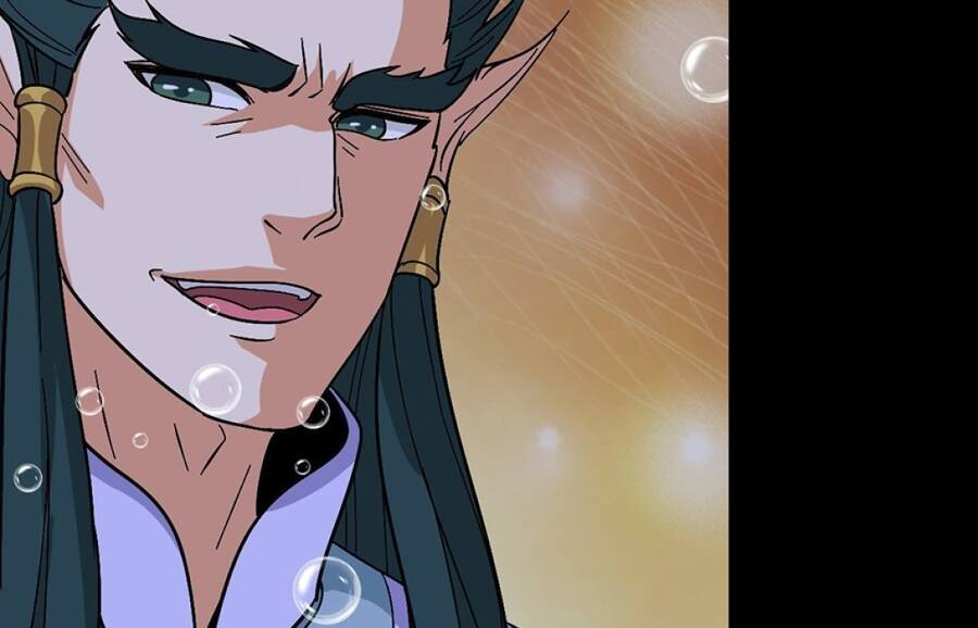 Tru Tà Chapter 135 - 27