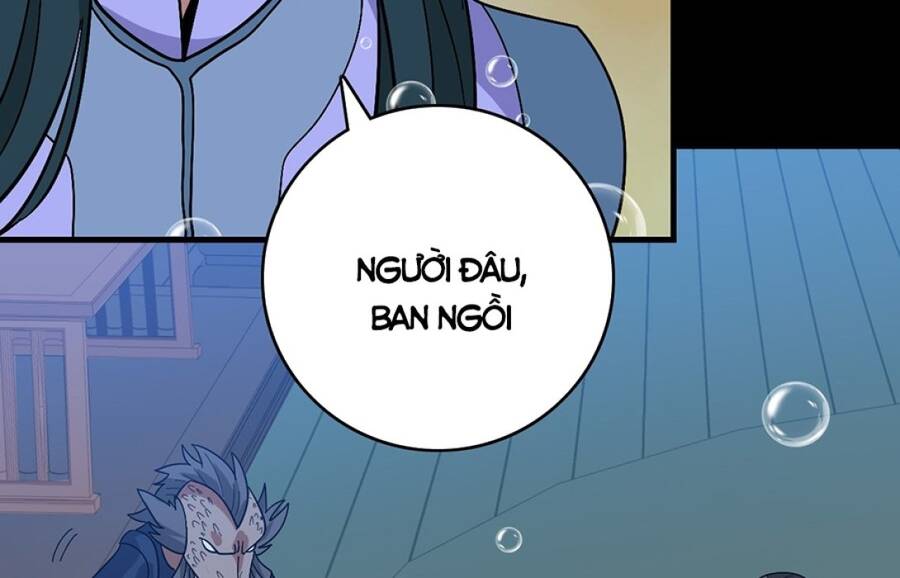 Tru Tà Chapter 135 - 28