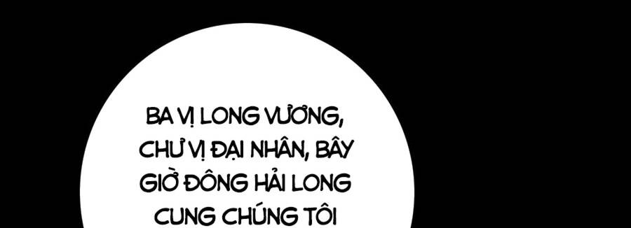 Tru Tà Chapter 135 - 31