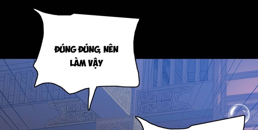 Tru Tà Chapter 135 - 36