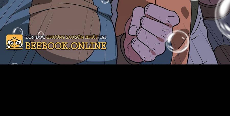 Tru Tà Chapter 135 - 39