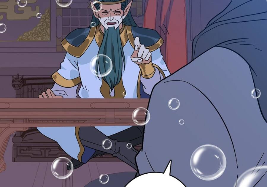 Tru Tà Chapter 135 - 42