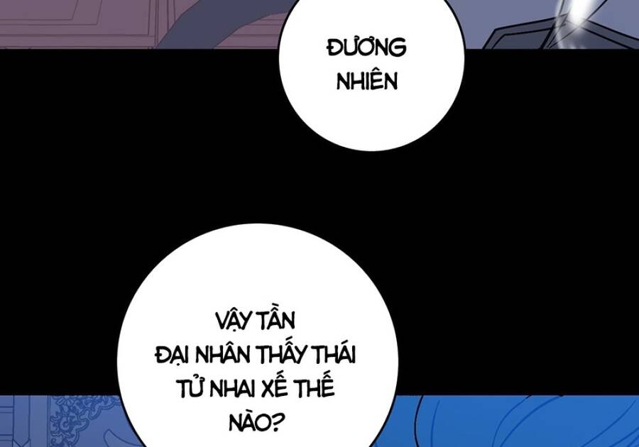 Tru Tà Chapter 135 - 43