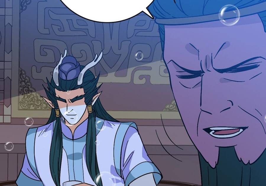 Tru Tà Chapter 135 - 44