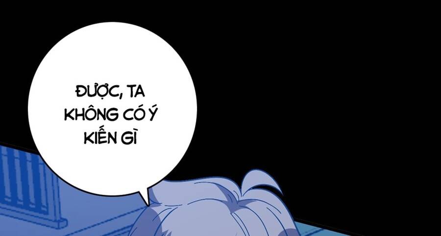 Tru Tà Chapter 135 - 46