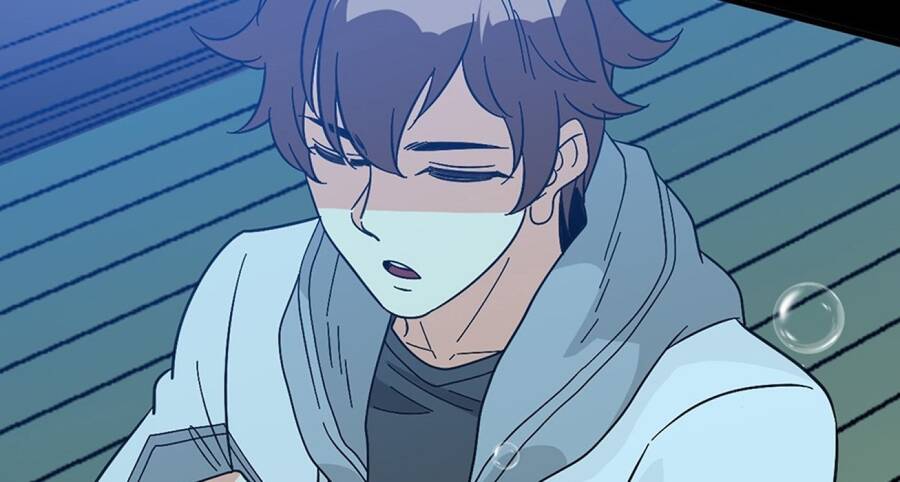 Tru Tà Chapter 135 - 47