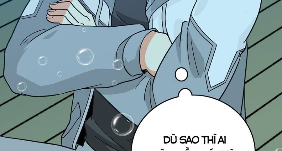 Tru Tà Chapter 135 - 48