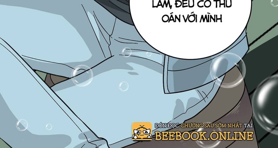 Tru Tà Chapter 135 - 49