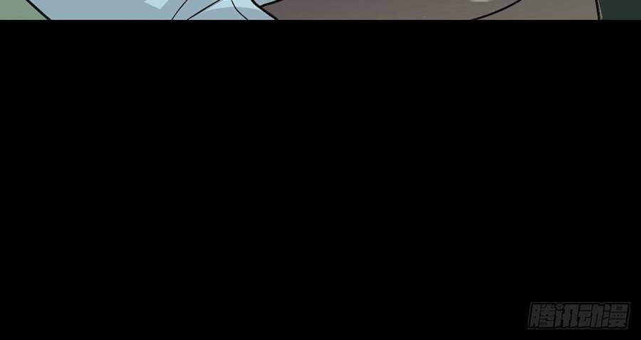 Tru Tà Chapter 135 - 50