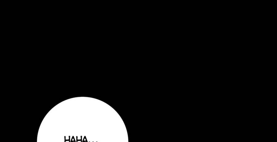 Tru Tà Chapter 135 - 6