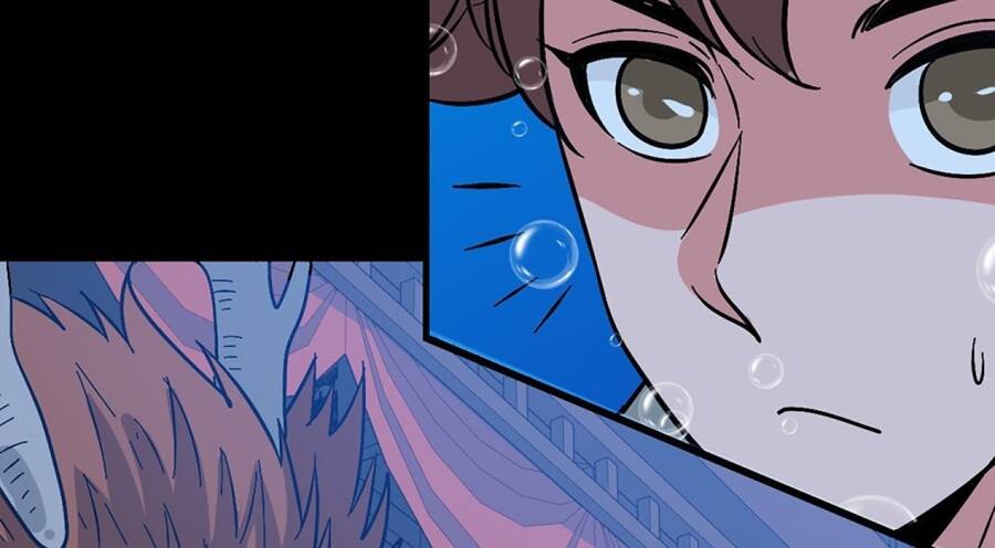 Tru Tà Chapter 135 - 52