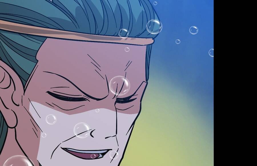 Tru Tà Chapter 135 - 57