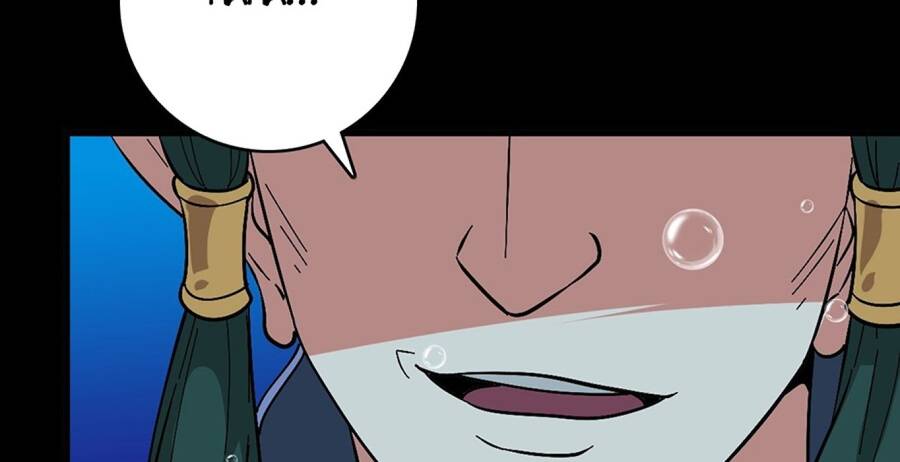 Tru Tà Chapter 135 - 7