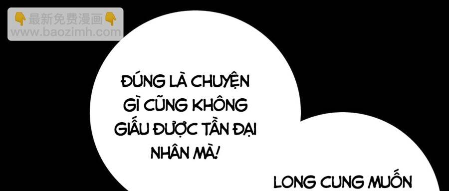 Tru Tà Chapter 135 - 61