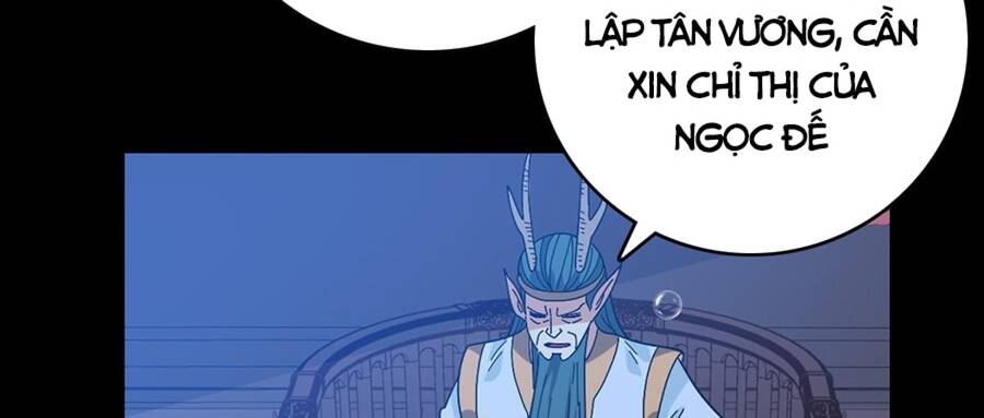 Tru Tà Chapter 135 - 62