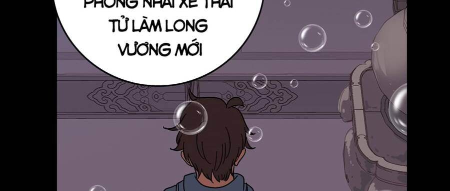 Tru Tà Chapter 135 - 64