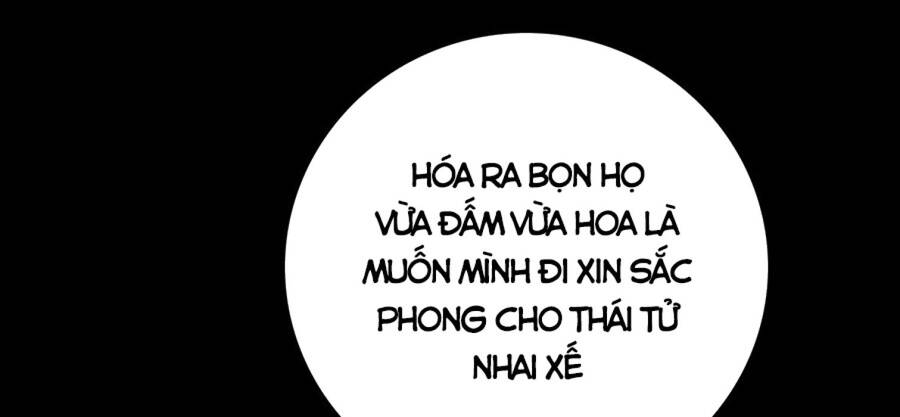 Tru Tà Chapter 135 - 66