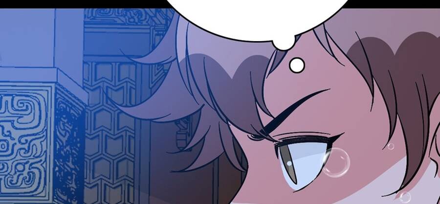 Tru Tà Chapter 135 - 67