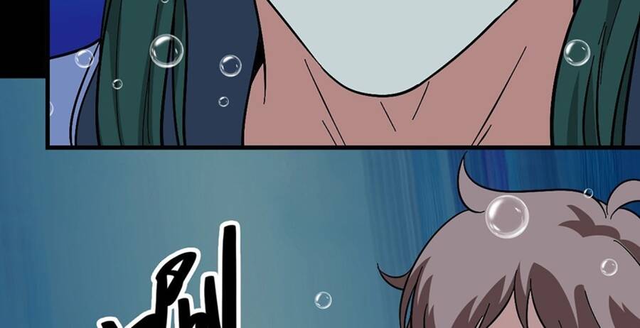 Tru Tà Chapter 135 - 8