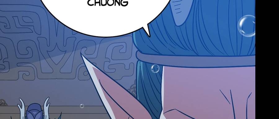 Tru Tà Chapter 135 - 72