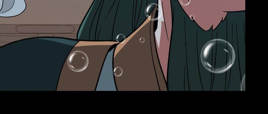 Tru Tà Chapter 135 - 74