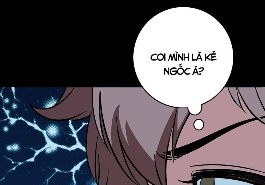 Tru Tà Chapter 135 - 76