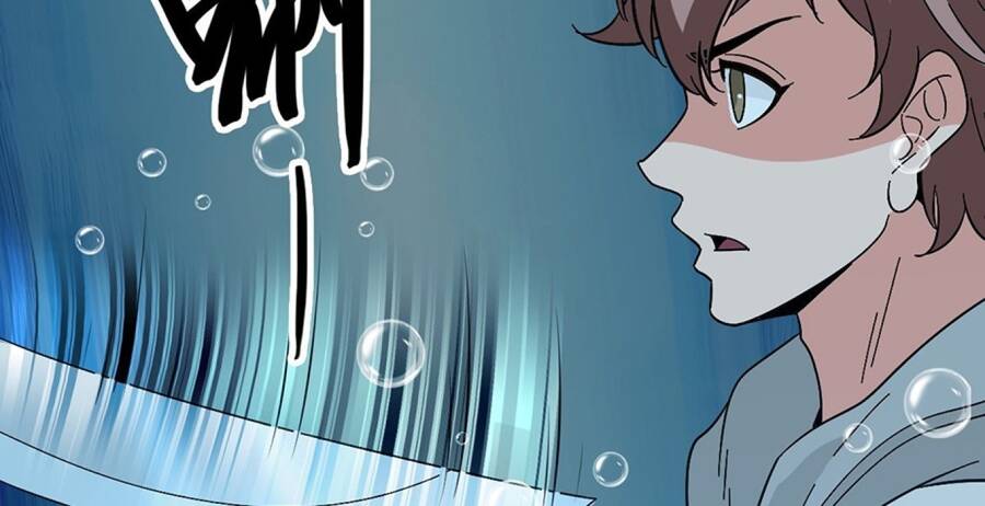 Tru Tà Chapter 135 - 9