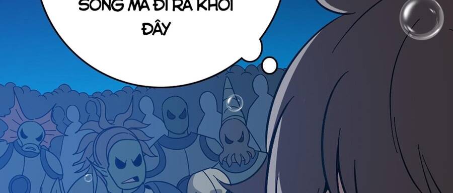 Tru Tà Chapter 135 - 82