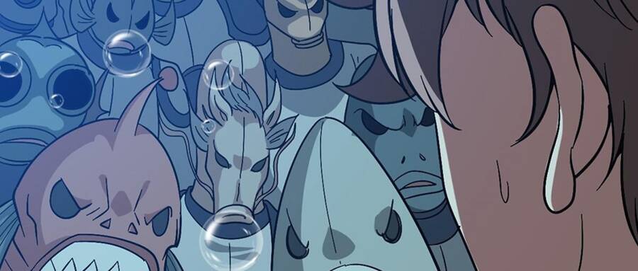 Tru Tà Chapter 135 - 83