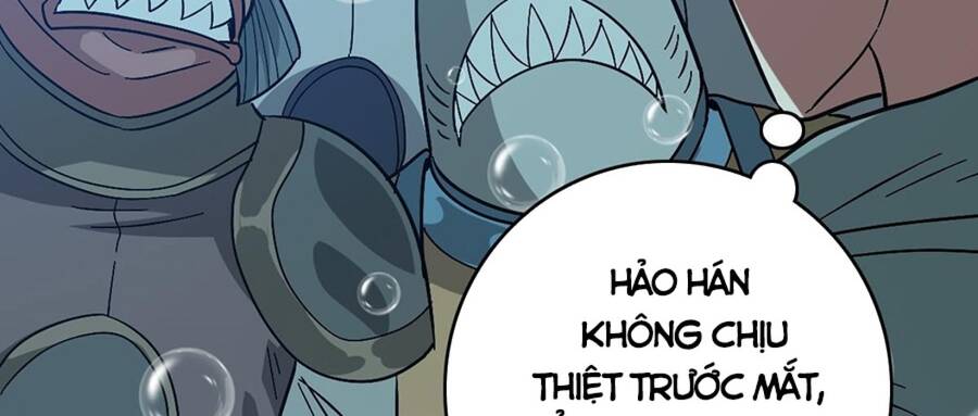 Tru Tà Chapter 135 - 84