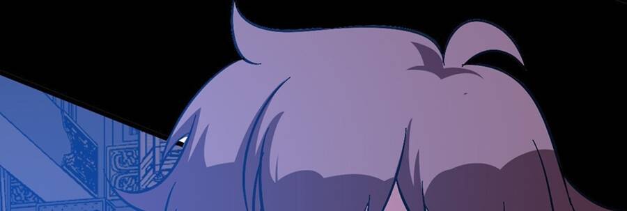 Tru Tà Chapter 135 - 86