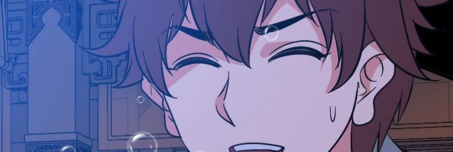 Tru Tà Chapter 135 - 87