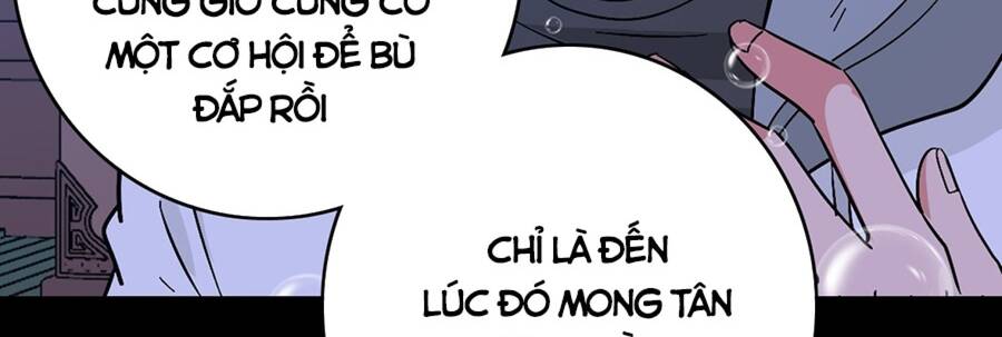 Tru Tà Chapter 135 - 89