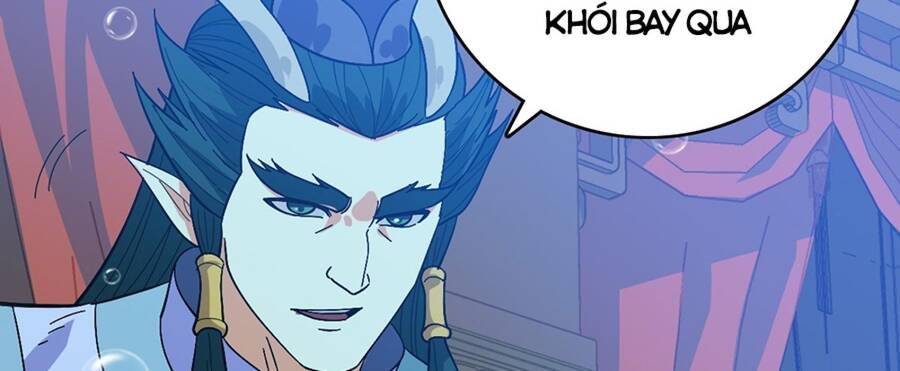 Tru Tà Chapter 135 - 92