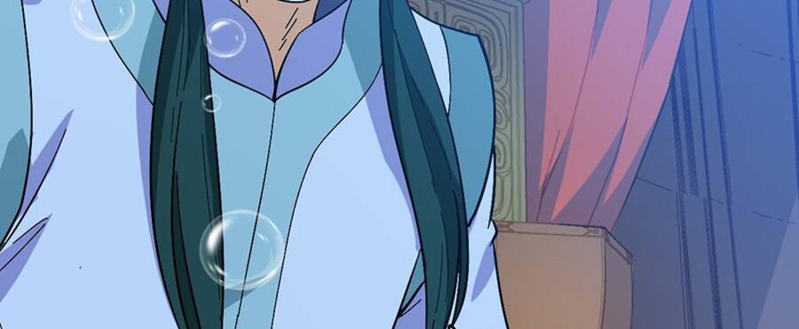 Tru Tà Chapter 135 - 93