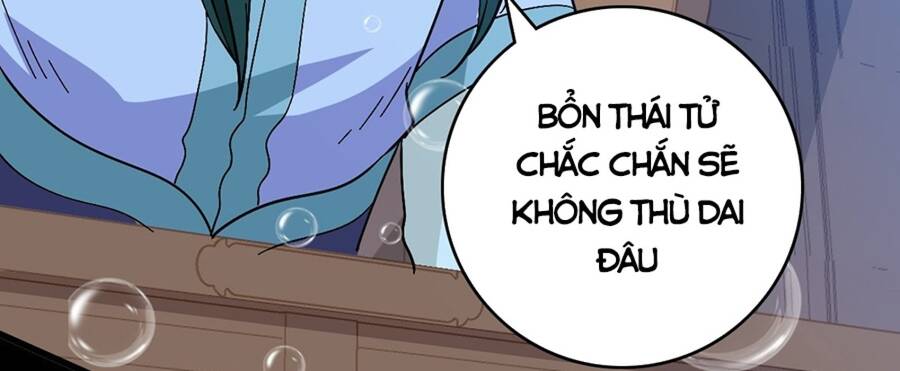 Tru Tà Chapter 135 - 94