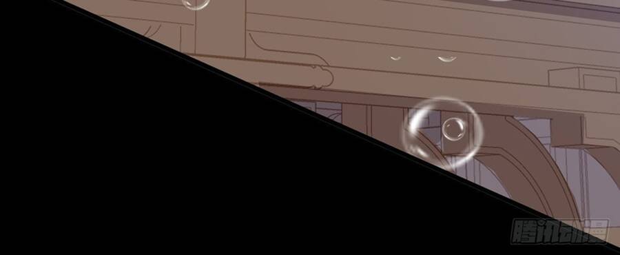 Tru Tà Chapter 135 - 95