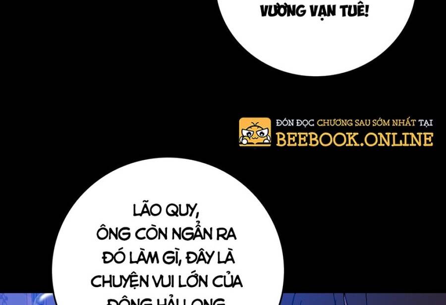 Tru Tà Chapter 135 - 98