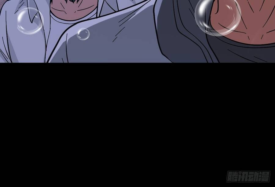 Tru Tà Chapter 135 - 100