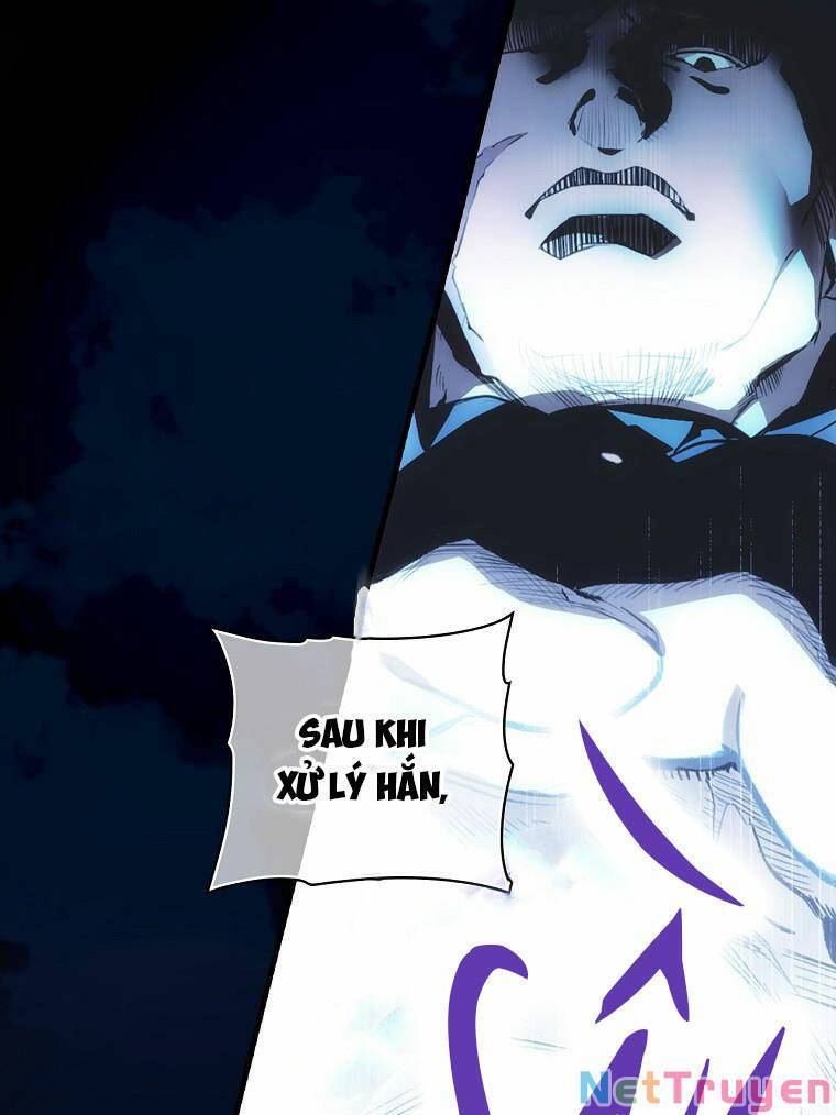 Câu Chuyện Cổ Tích Của Mẹ Kế Chapter 102 - 25