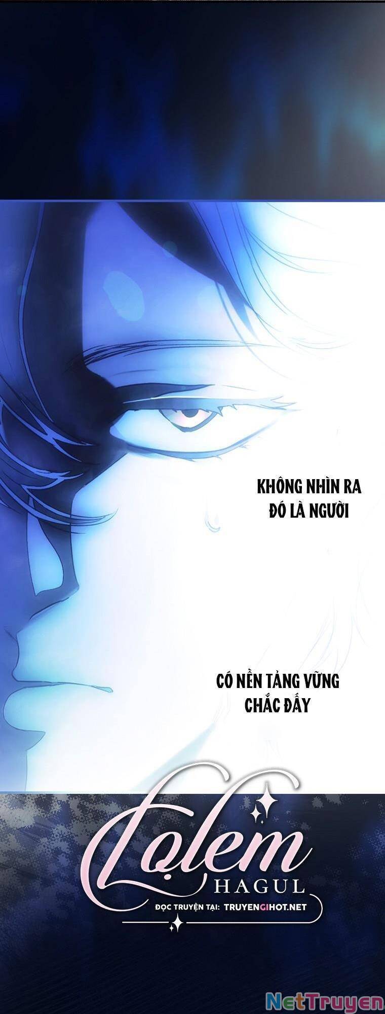 Câu Chuyện Cổ Tích Của Mẹ Kế Chapter 102 - 10