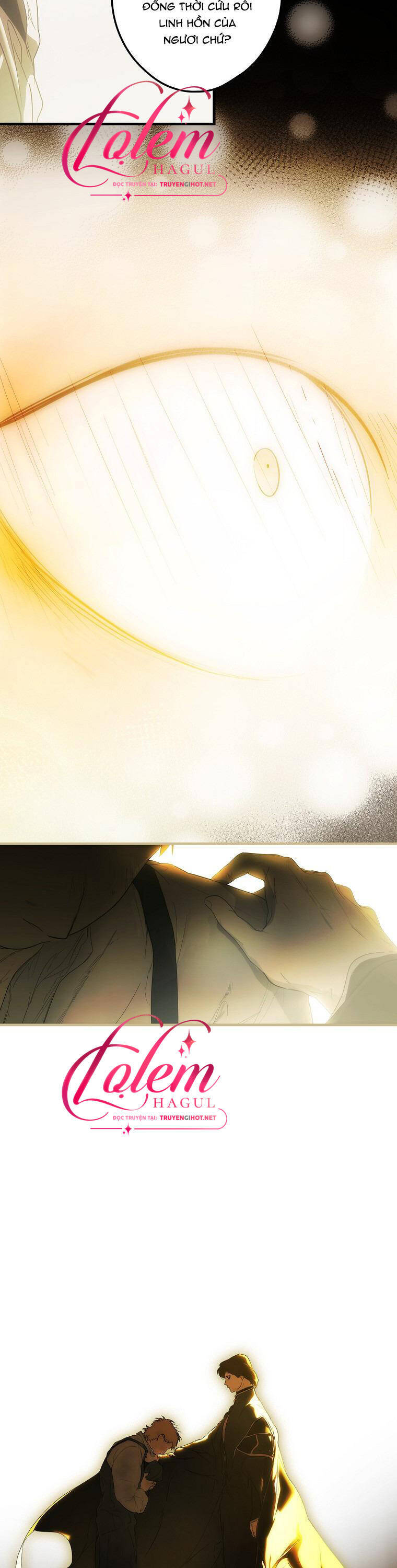 Câu Chuyện Cổ Tích Của Mẹ Kế Chapter 106 - 28