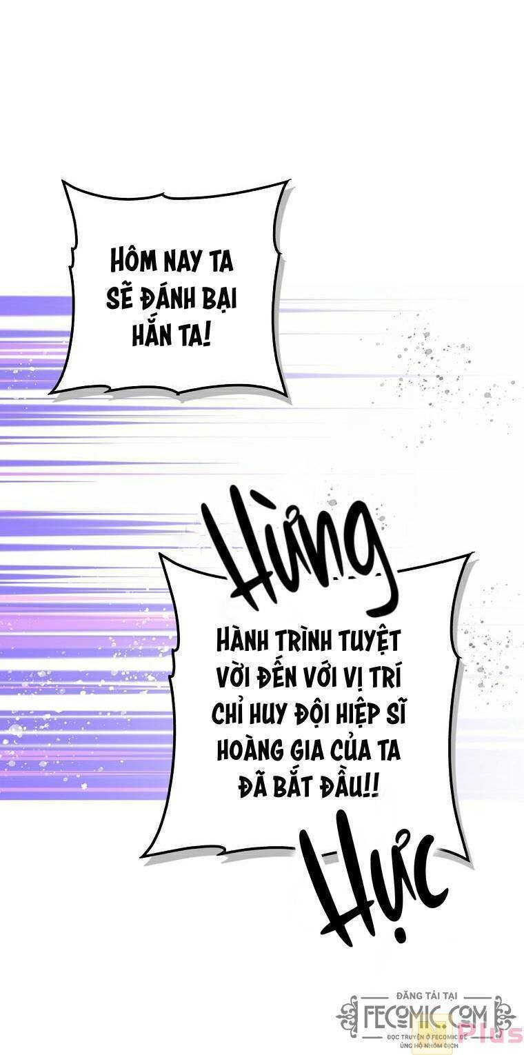 Câu Chuyện Cổ Tích Của Mẹ Kế Chapter 111 - 13