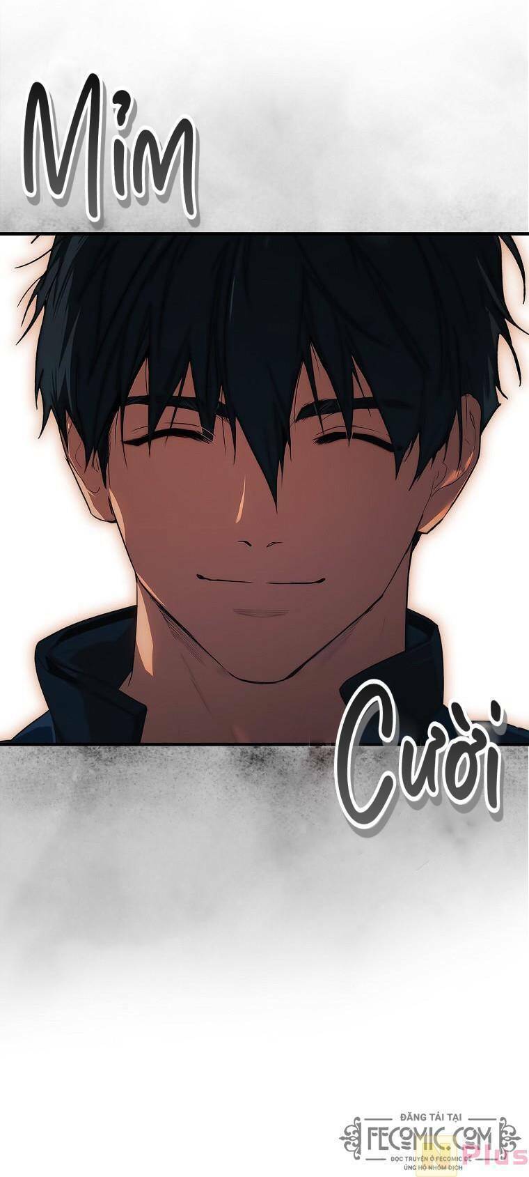 Câu Chuyện Cổ Tích Của Mẹ Kế Chapter 111 - 24