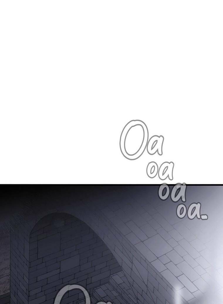 Câu Chuyện Cổ Tích Của Mẹ Kế Chapter 111 - 52