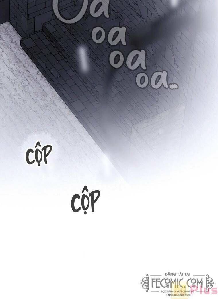 Câu Chuyện Cổ Tích Của Mẹ Kế Chapter 111 - 53