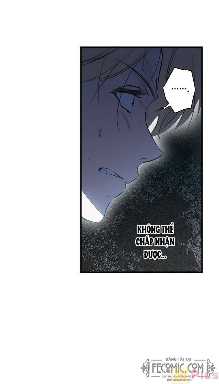 Câu Chuyện Cổ Tích Của Mẹ Kế Chapter 111 - 58